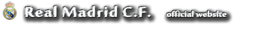 Real Madrid Club de Fútbol